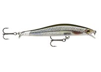 Wobler Rapala RipStop Rapala