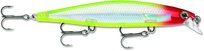 Wobler Rapala Shadow Rap-11,0cm-S Rapala