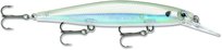 Wobler Rapala Shadow Rap Deep-11,0cm-S Rapala