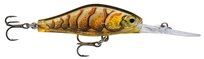 Wobler Rapala Shadow Rap Jack Deep Rapala
