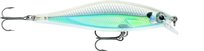 Wobler Rapala Shadow Rap Shad-9,0cm-F Rapala