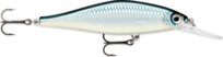 Wobler Rapala Shadow Rap Shad 9cm BAP Rapala