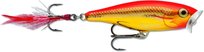 Wobler Rapala Skitter Pop Rapala