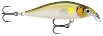 Wobler Rapala X-Light Minnow 5cm Ayu Rapala