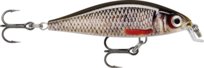 Wobler Rapala X-Light Minnow 5cm Live Roach Rapala