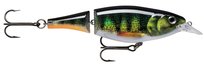 Wobler Rapala X-RAP Jointed Shad Rapala