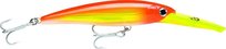 Wobler Rapala X-Rap Magnum 14cm Rapala