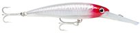 Wobler Rapala X-Rap Magnum 14cm Rapala