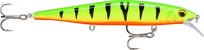 Wobler Rapala Xtreme Mavrik Custom 11cm - Fire Tiger Rapala