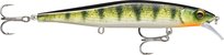 Wobler Rapala Xtreme Mavrik Custom 11cm - Live Perch Rapala