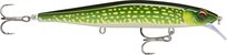 Wobler Rapala Xtreme Mavrik Custom 11cm - Live Pike Rapala