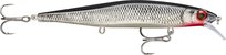 Wobler Rapala Xtreme Mavrik Custom 11cm - Live Roach Rapala