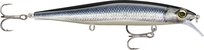 Wobler Rapala Xtreme Mavrik Custom 11cm - Live Vendace Rapala