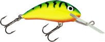 Wobler Salmo Hornet Pływający Salmo