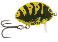 Wobler Salmo Lil'Bug Salmo