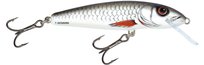 Wobler Salmo Minnow Tonący Salmo