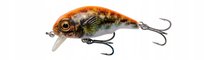 Wobler Savage Gear 3D Goby Crank Sr Savage Gear