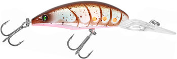 Wobler Savage Gear 3D Shrimp Twitch DR - Savage Gear