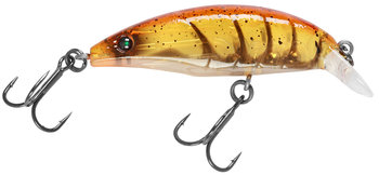 Wobler Savage Gear 3D Shrimp Twitch SR - Savage Gear