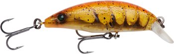 Wobler Savage Gear 3D Shrimp Twitch SR - Savage Gear