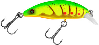 Wobler Savage Gear 3D Shrimp Twitch SR - Savage Gear