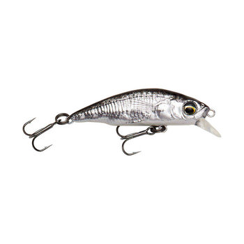 Wobler Savage Gear 3D Sticklebait Twitch - Savage Gear