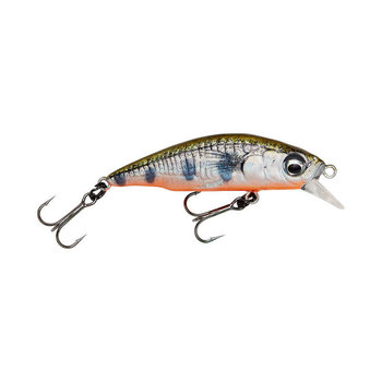 Wobler Savage Gear 3D Sticklebait Twitch - Savage Gear