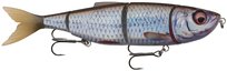 Wobler Savage Gear 4Play V2 Swim & Jerk Savage Gear
