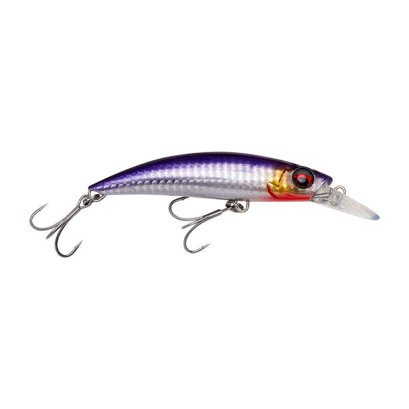 Savage Gear Cutbait Herring Kit - Esche siliconiche mare - Negozio di Savage Gear Cutbait Herring Kit - Esche siliconiche mare - Negozio di