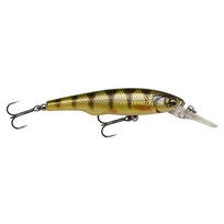 Wobler Savage Gear Gravity Twitch MR Savage Gear
