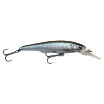 Leurre De Mer Savage Gear Gravity - Pêche Peu Profonde (neuf)