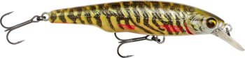 Wobler Savage Gear Gravity Twitch SR - Savage Gear