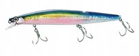SHIMANO XM-115T Exsence Slim Assassin 149F Leurre Flottant 007 972965 – acheter aux petits prix dans la boutique en ligne
