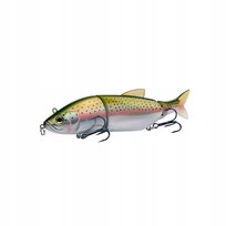 Wobler Shimano Yasei Soul Swim SS 230mm 0-1.5m Rainbow Trout Shimano