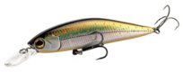 Wobler Shimano Yasei Trigger Twitch S 90mm - Brook Trout Shimano