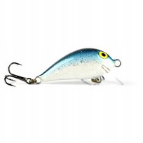 Wobler SIEK Bzyk 3.5 cm #13 - 2.3g Woblery Siek