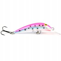 Wobler SIEK Kobra 5cm #73 - 3g Woblery Siek
