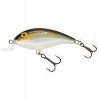 Wobler Siek Krąp Sr 7cm #sl - 9g Woblery Siek