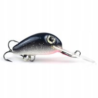 Wobler SIEK Oska L 2cm - #18 - 1g Woblery Siek