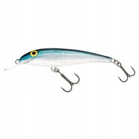 Wobler SIEK Ukleja 8cm #12 - 6g Woblery Siek