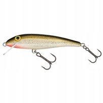 Wobler SIEK Ukleja SR 8cm #14 - 6g Woblery Siek