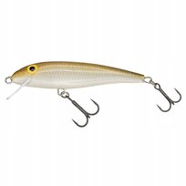Wobler SIEK Ukleja SR 8cm #OL - 6g Woblery Siek