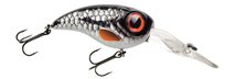 Wobler Spro Fat Iris Dr SPRO