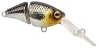 Wobler Spro Ikiru Doub Crank SPRO