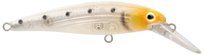Wobler Spro Ikiru Micro Jerk SPRO