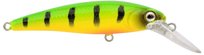 Wobler Spro Ikiru Micro Jerk SPRO