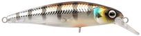 Wobler Spro Ikiru Silent Jerk SPRO
