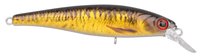 Wobler Spro Ikiru Silent Jerk SPRO