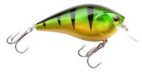Wobler Spro Powercatcher Crank SPRO