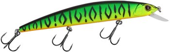 Wobler Strike Pro Montero - Strike Pro